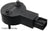 Beck Arnley 180-0565 Engine Camshaft Position Sensor