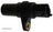 Beck Arnley 180-0566 Engine Crankshaft Position Sensor