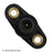 Beck Arnley 180-0568 Engine Camshaft Position Sensor