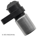 Beck Arnley 180-0571 Engine Crankshaft Position Sensor