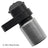 Beck Arnley 180-0571 Engine Crankshaft Position Sensor