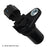 Beck Arnley 180-0572 Engine Camshaft Position Sensor