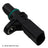 Beck Arnley 180-0578 Engine Camshaft Position Sensor