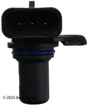 Beck Arnley 180-0584 Engine Camshaft Position Sensor - Left