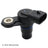 Beck Arnley 180-0587 Engine Camshaft Position Sensor