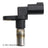 Beck Arnley 180-0588 Engine Crankshaft Position Sensor