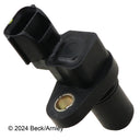 Beck Arnley 180-0591 Engine Camshaft Position Sensor