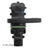 Beck Arnley 180-0592 Engine Camshaft Position Sensor