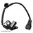 Beck Arnley 180-0594 Engine Crankshaft Position Sensor
