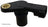 Beck Arnley 180-0595 Engine Camshaft Position Sensor - Left or Right