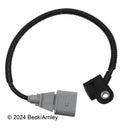 Beck Arnley 180-0598 Engine Camshaft Position Sensor