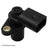 Beck Arnley 180-0601 Engine Crankshaft Position Sensor