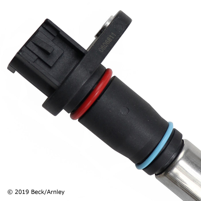 Beck Arnley 180-0620 Engine Crankshaft Position Sensor