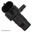 Beck Arnley 180-0647 Engine Camshaft Position Sensor