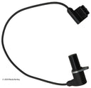 Beck Arnley 180-0651 Engine Crankshaft Position Sensor