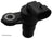 Beck Arnley 180-0652 Engine Camshaft Position Sensor