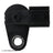 Beck Arnley 180-0663 Engine Camshaft Position Sensor