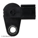 Beck Arnley 180-0663 Engine Camshaft Position Sensor