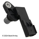 Beck Arnley 180-0678 Engine Camshaft Position Sensor