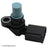 Beck Arnley 180-0684 Engine Camshaft Position Sensor - Left