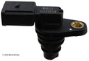 Beck Arnley 180-0685 Engine Camshaft Position Sensor