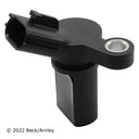 Beck Arnley 180-0688 Engine Crankshaft Position Sensor
