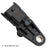 Beck Arnley 180-0691 Engine Camshaft Position Sensor