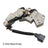 Beck Arnley 180-0701 Engine Crankshaft Position Sensor