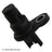 Beck Arnley 180-0707 Engine Camshaft Position Sensor