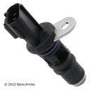 Beck Arnley 180-0711 Engine Camshaft Position Sensor