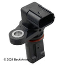 Beck Arnley 180-0719 Engine Crankshaft Position Sensor