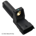 Beck Arnley 180-0720 Engine Crankshaft Position Sensor