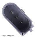 Beck Arnley 180-0726 Engine Crankshaft Position Sensor
