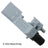 Beck Arnley 180-0727 Engine Crankshaft Position Sensor