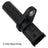 Beck Arnley 180-0736 Engine Crankshaft Position Sensor
