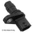 Beck Arnley 180-0742 Engine Camshaft Position Sensor
