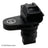 Beck Arnley 180-0743 Engine Camshaft Position Sensor