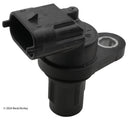 Beck Arnley 180-0746 Engine Camshaft Position Sensor