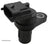 Beck Arnley 180-0746 Engine Camshaft Position Sensor