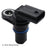 Beck Arnley 180-0747 Engine Camshaft Position Sensor