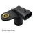 Beck Arnley 180-0748 Engine Camshaft Position Sensor