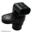 Beck Arnley 180-0752 Engine Crankshaft Position Sensor