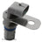 Beck Arnley 180-0753 Engine Crankshaft Position Sensor