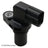 Beck Arnley 180-0755 Engine Camshaft Position Sensor