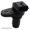 Beck Arnley 180-0757 Engine Camshaft Position Sensor