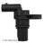 Beck Arnley 180-0763 Engine Camshaft Position Sensor