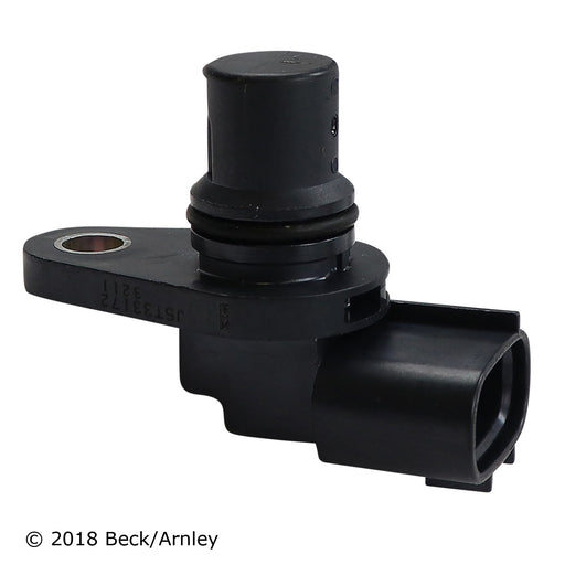 Beck Arnley 180-0767 Engine Camshaft Position Sensor - Exhaust (Left)