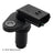 Beck Arnley 180-0768 Engine Camshaft Position Sensor