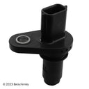Beck Arnley 180-0770 Engine Crankshaft Position Sensor