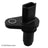 Beck Arnley 180-0770 Engine Crankshaft Position Sensor